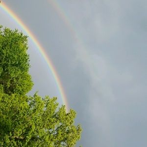 Meet your Posher, Jen